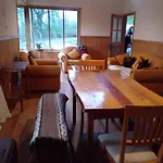 Cabana De Campo